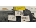 Recambio de caja reles / fusibles para kia carens ( ) 1.6 i 135 referencia OEM IAM 91362A4370  