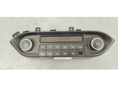 MANDO CLIMATIZADOR 97250A4210 