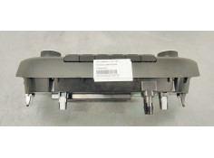 Recambio de mando climatizador para kia carens ( ) 1.6 i 135 referencia OEM IAM 97250A4210  