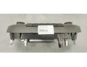 Recambio de mando climatizador para kia carens ( ) 1.6 i 135 referencia OEM IAM 97250A4210  