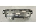 Recambio de mando climatizador para kia carens ( ) 1.6 i 135 referencia OEM IAM 97250A4210  