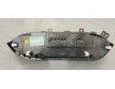 Recambio de mando climatizador para kia carens ( ) 1.6 i 135 referencia OEM IAM 97250A4210  