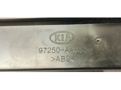 Recambio de mando climatizador para kia carens ( ) 1.6 i 135 referencia OEM IAM 97250A4210  