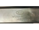 Recambio de mando climatizador para kia carens ( ) 1.6 i 135 referencia OEM IAM 97250A4210  