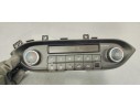 Recambio de mando climatizador para kia carens ( ) 1.6 i 135 referencia OEM IAM 97250A4210  