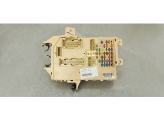 CAJA RELES / FUSIBLES 91950A4510 