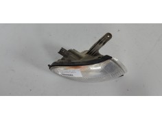 Recambio de piloto delantero derecho para hyundai accent (x3) 1.3 cat referencia OEM IAM 2357NA  