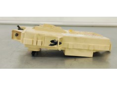 Recambio de caja reles / fusibles para kia carens ( ) 1.6 i 135 referencia OEM IAM 91950A4510  