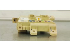 Recambio de caja reles / fusibles para kia carens ( ) 1.6 i 135 referencia OEM IAM 91950A4510  