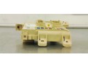 Recambio de caja reles / fusibles para kia carens ( ) 1.6 i 135 referencia OEM IAM 91950A4510  