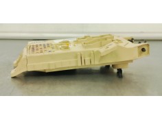 Recambio de caja reles / fusibles para kia carens ( ) 1.6 i 135 referencia OEM IAM 91950A4510  