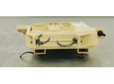 Recambio de caja reles / fusibles para kia carens ( ) 1.6 i 135 referencia OEM IAM 91950A4510  