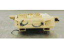 Recambio de caja reles / fusibles para kia carens ( ) 1.6 i 135 referencia OEM IAM 91950A4510  
