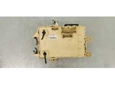 Recambio de caja reles / fusibles para kia carens ( ) 1.6 i 135 referencia OEM IAM 91950A4510  