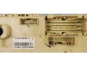 Recambio de caja reles / fusibles para kia carens ( ) 1.6 i 135 referencia OEM IAM 91950A4510  