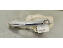 Recambio de maneta exterior delantera izquierda para kia carens ( ) 1.6 i 135 referencia OEM IAM   