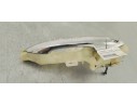 Recambio de maneta exterior delantera izquierda para kia carens ( ) 1.6 i 135 referencia OEM IAM   