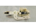 Recambio de maneta exterior delantera izquierda para kia carens ( ) 1.6 i 135 referencia OEM IAM   