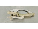 Recambio de maneta exterior delantera izquierda para kia carens ( ) 1.6 i 135 referencia OEM IAM   