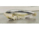Recambio de maneta exterior delantera derecha para kia carens ( ) 1.6 i 135 referencia OEM IAM   