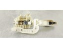 Recambio de maneta exterior delantera derecha para kia carens ( ) 1.6 i 135 referencia OEM IAM   