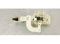 Recambio de maneta exterior trasera izquierda para kia carens ( ) 1.6 i 135 referencia OEM IAM   