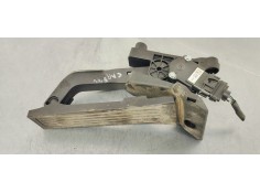 PEDAL ACELERADOR DH32726A4000 
