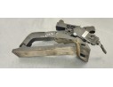 Recambio de pedal acelerador para kia carens ( ) 1.6 i 135 referencia OEM IAM DH32726A4000  