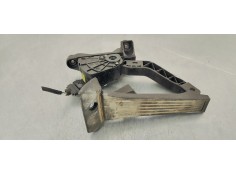 Recambio de pedal acelerador para kia carens ( ) 1.6 i 135 referencia OEM IAM DH32726A4000  