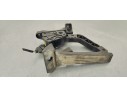 Recambio de pedal acelerador para kia carens ( ) 1.6 i 135 referencia OEM IAM DH32726A4000  