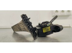 Recambio de pedal acelerador para kia carens ( ) 1.6 i 135 referencia OEM IAM DH32726A4000  