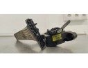Recambio de pedal acelerador para kia carens ( ) 1.6 i 135 referencia OEM IAM DH32726A4000  