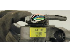 Recambio de pedal acelerador para kia carens ( ) 1.6 i 135 referencia OEM IAM DH32726A4000  