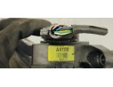 Recambio de pedal acelerador para kia carens ( ) 1.6 i 135 referencia OEM IAM DH32726A4000  