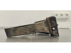 Recambio de pedal acelerador para kia carens ( ) 1.6 i 135 referencia OEM IAM DH32726A4000  