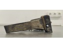 Recambio de pedal acelerador para kia carens ( ) 1.6 i 135 referencia OEM IAM DH32726A4000  