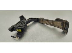 Recambio de pedal acelerador para kia carens ( ) 1.6 i 135 referencia OEM IAM DH32726A4000  