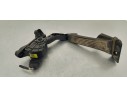 Recambio de pedal acelerador para kia carens ( ) 1.6 i 135 referencia OEM IAM DH32726A4000  