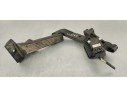 Recambio de pedal acelerador para kia carens ( ) 1.6 i 135 referencia OEM IAM DH32726A4000  
