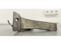 Recambio de pedal acelerador para kia carens ( ) 1.6 i 135 referencia OEM IAM DH32726A4000  