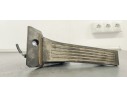 Recambio de pedal acelerador para kia carens ( ) 1.6 i 135 referencia OEM IAM DH32726A4000  