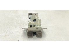 Recambio de cerradura maletero / porton para kia carens ( ) 1.6 i 135 referencia OEM IAM   