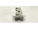 Recambio de cerradura maletero / porton para kia carens ( ) 1.6 i 135 referencia OEM IAM   