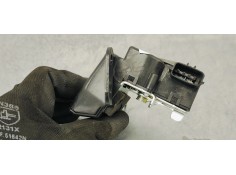 Recambio de cerradura maletero / porton para kia carens ( ) 1.6 i 135 referencia OEM IAM   