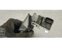 Recambio de cerradura maletero / porton para kia carens ( ) 1.6 i 135 referencia OEM IAM   