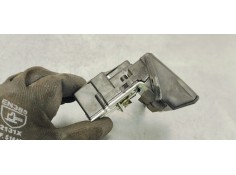 Recambio de cerradura maletero / porton para kia carens ( ) 1.6 i 135 referencia OEM IAM   