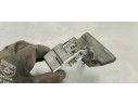 Recambio de cerradura maletero / porton para kia carens ( ) 1.6 i 135 referencia OEM IAM   