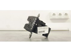 Recambio de cerradura maletero / porton para kia carens ( ) 1.6 i 135 referencia OEM IAM   