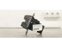 Recambio de cerradura maletero / porton para kia carens ( ) 1.6 i 135 referencia OEM IAM   