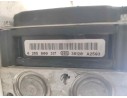 Recambio de abs para renault megane ii berlina 5p 1.5 dci diesel referencia OEM IAM 0265800317 2265100416 38120A2593